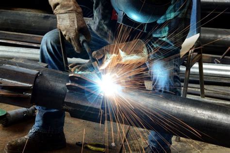 metal fabrication tulsa tulsa ok|metal fabricators in tulsa.